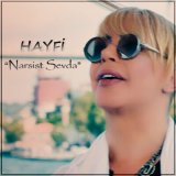 Песня Hayfi - Narsist Sevda