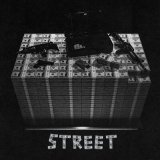 Песня WhiteG - STREET