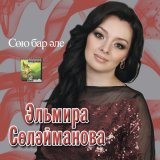 Песня Эльмира Сулейманова - Оныт йорэк