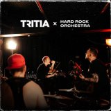 Песня TRITIA, Hard Rock Orchestra - Негде ставить крест 2.0