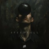 Песня AUNT TABBY - SPEEDBALL