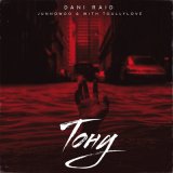 Песня Dani Raid, JunnoWoo, ToullyLove - Тону