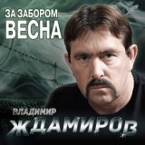 Песня Владимир Ждамиров - Скажи, зачем