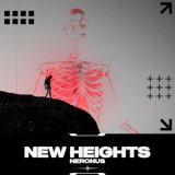 Песня NERONUS - NEW HEIGHTS