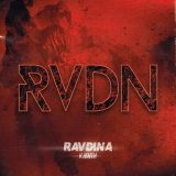 Песня Ravdina - Капли