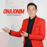 Песня Zafar Ergashov - Onajonim