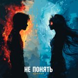 Песня Agunda - Не понять