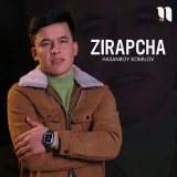 Песня Hasanboy Komilov - Zirapcha