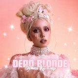 Песня DEAD BLONDE - Детка Киллер (DJ Smell Remix)