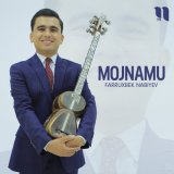 Песня Farruxbek Nabiyev - Mojnamu