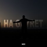 Песня Neo - Ha Gayret