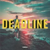 Песня LXNER, Safit - Deadline