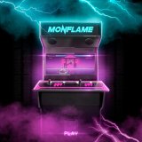 Песня Monflame - Play