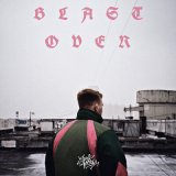 Песня Крик цикад - Blast Over