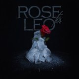 Песня RAM, Suaalma - Rose for Leo