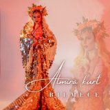 Песня Almira Kurt - Bilmece