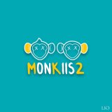 Песня MONKIIS2 - Lio