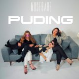 Песня Mosebabe - Puding