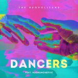 Песня The Neopolitans, MagnumOneFive - Dancers