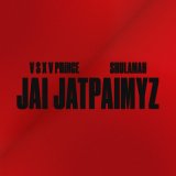 Песня V $ X V PRiNCE, Shulamah - Jai Jatpaimyz