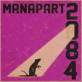 Песня Manapart - 2084