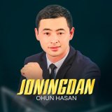 Песня Ohun Hasan - Joningdan