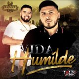 Песня Influencia - VIDA HUMILDE