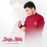 Песня Husniddin Muhiddinov - Degin Alloh