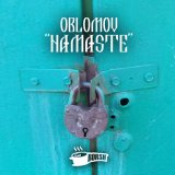 Песня Oblomov - Namaste (Tektoys Remix)