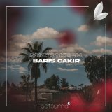 Песня Barış Çakır - Marrakech