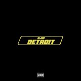 Песня Ojir - DETROIT