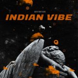 Песня QUATTROTEQUE - Indian Vibe