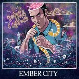 Песня Ember City - Отпусти