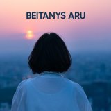 Песня Талант Берікбол - BEITANYS ARU