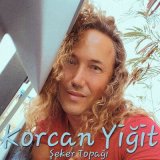 Песня Korcan Yiğit - Şeker Topağı