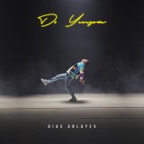 Песня Dias Ablayev - Do utra