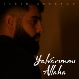 Песня İlkin Abbasov - Yalvarımmı Allaha