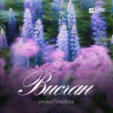 Песня Иман Гуноева - Висхан