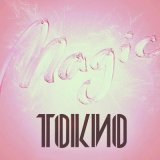 Песня ТОКИО - Расскажи мне