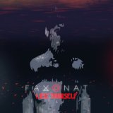 Песня Faxonat - Lose Yourself