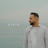 Песня Barış Mısır - Sensiz