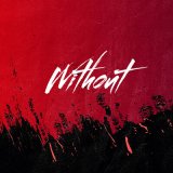 Песня Punkshow - Without