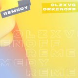 Песня Orkenoff, OLZXVS - Remedy