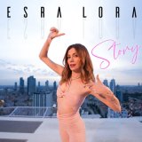 Песня Esra Lora - Story