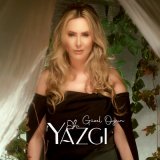 Песня Yazgı - Güzel Oyun