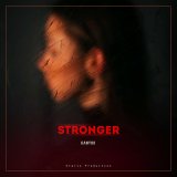 Песня Danyro - Stronger