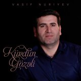 Песня Vasif Nuriyev - Kürdün Gözəli