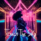 Песня Slavique Green - Touch the Sky