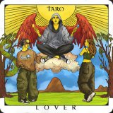 Песня Lover - TARO