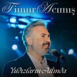 Песня Timur Acımış - Yıldızların Altında